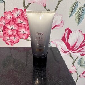 Oribe Gold Lust Transformative Masque